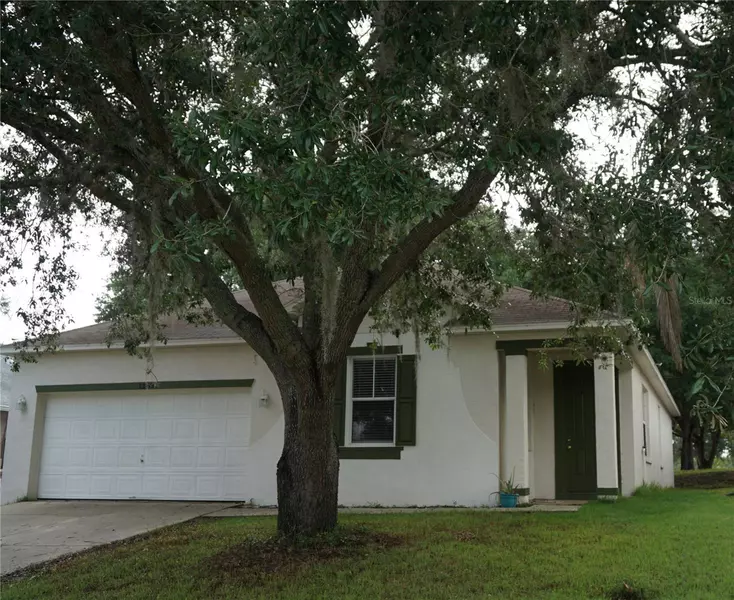 1255 GREENLEY AVE, Groveland, FL 34736