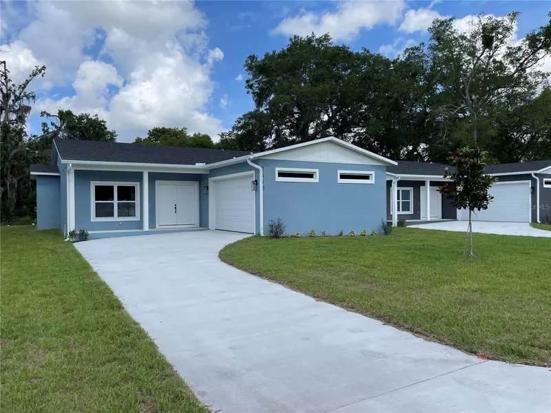 2618 HIAWATHA AVE, Sanford, FL 32773