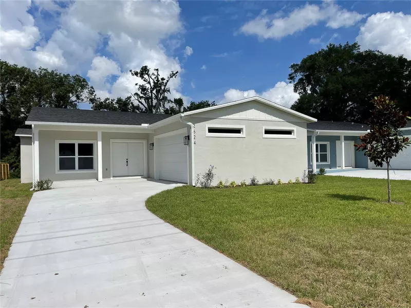 2624 HIAWATHA AVE, Sanford, FL 32773