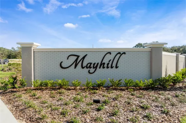 Eustis, FL 32736,3908 MAYHILL LOOP