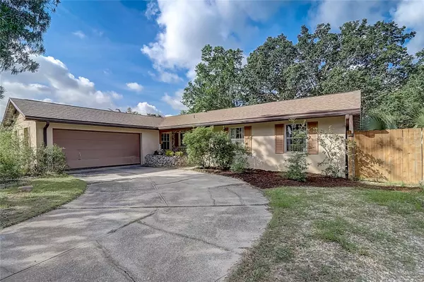 774 NIGHT OWL LN,  Winter Springs,  FL 32708