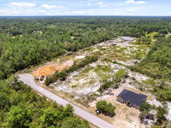 Eustis, FL 32736,LARKSPUR (LOT 7) AVE