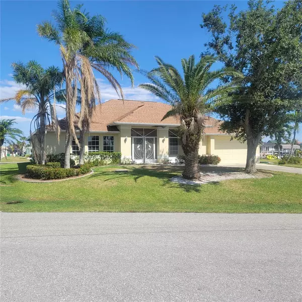 Port Charlotte, FL 33981,5186 FORBES TERRACE