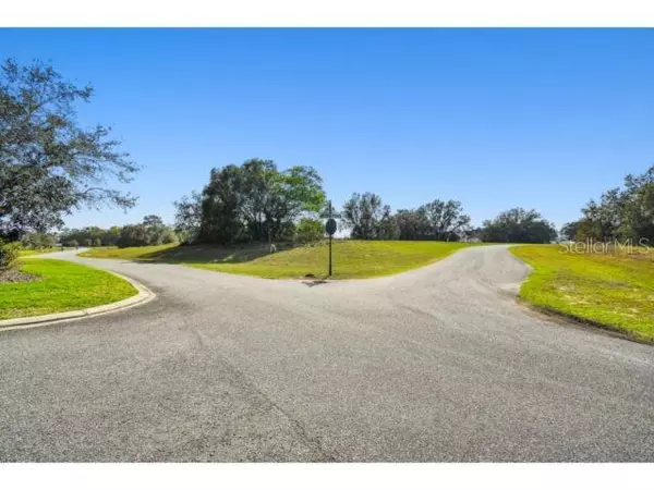 Tavares, FL 32778,FENCE POST DR #LOT #5