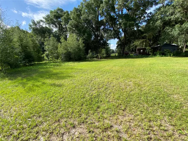 Bushnell, FL 33513,7455 CR 763