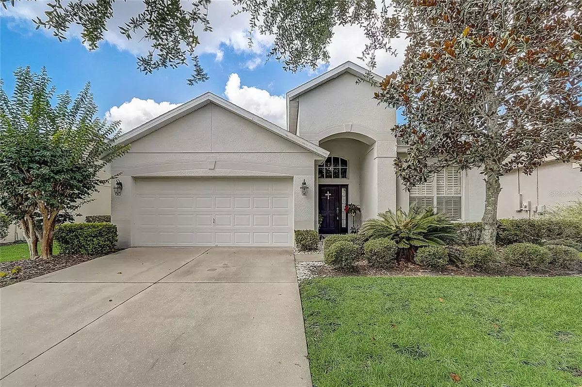 Lake Mary, FL 32746,1709 CHERRY RIDGE DR