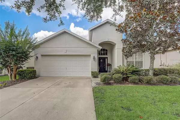 1709 CHERRY RIDGE DR, Lake Mary, FL 32746