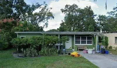 Winter Park, FL 32792,1919 CARRIGAN AVE