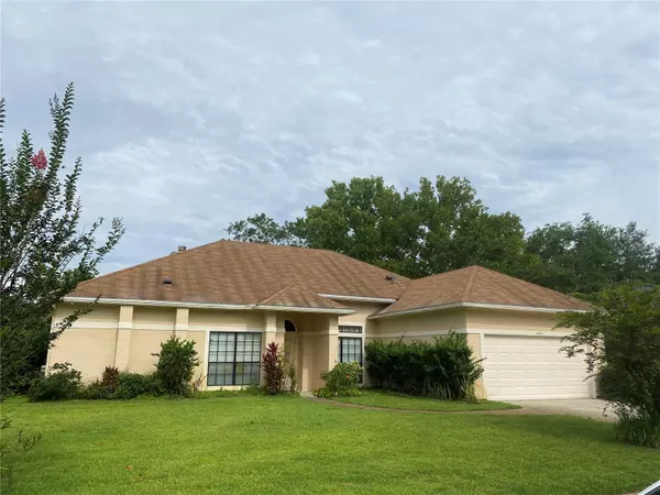 Oviedo, FL 32765,1009 CORKWOOD DR