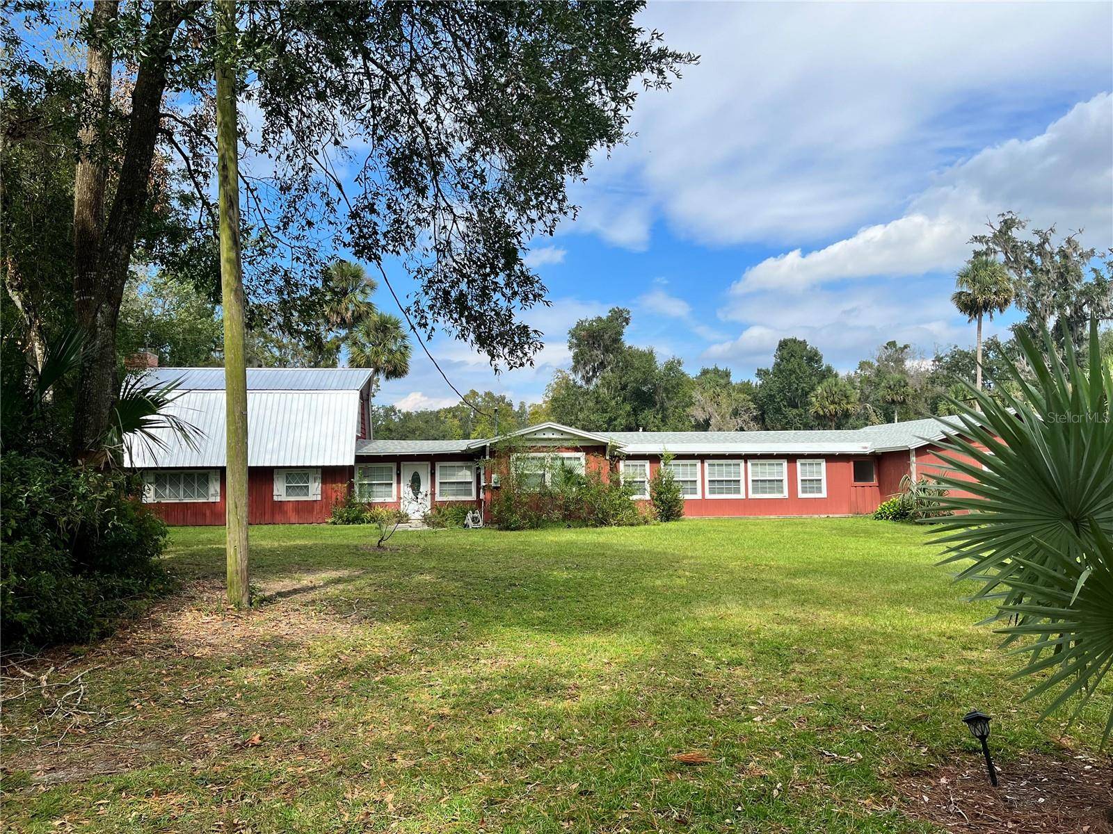 Apopka, FL 32712
