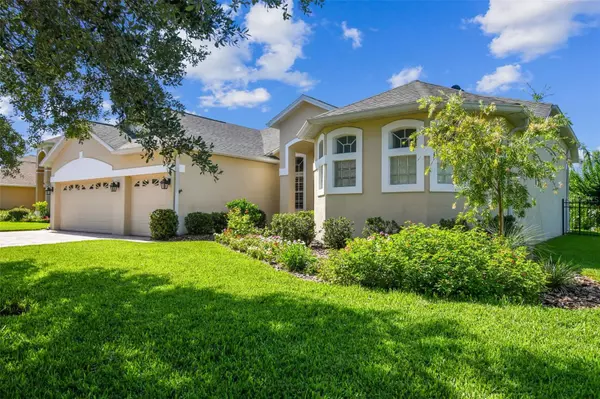 Oviedo, FL 32766,3401 DIAMOND LEAF LN