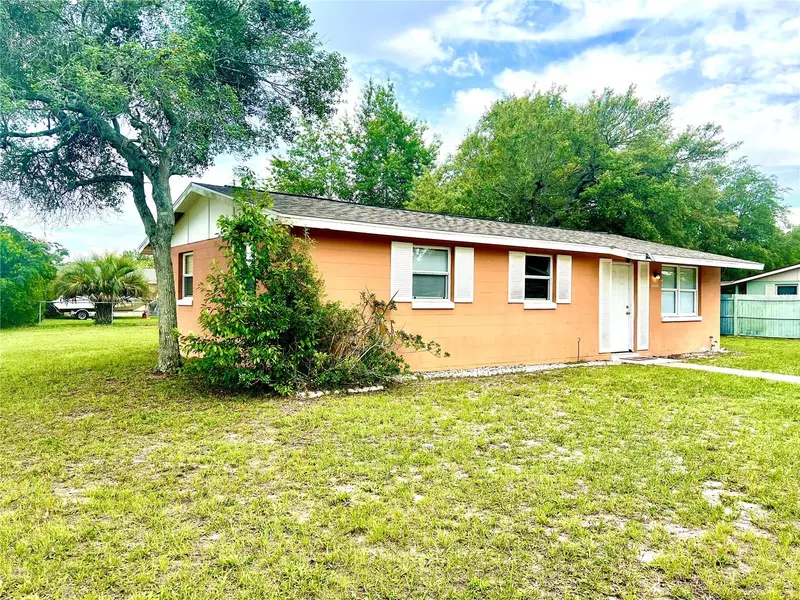 14539 SW 41ST AVENUE RD, Ocala, FL 34473