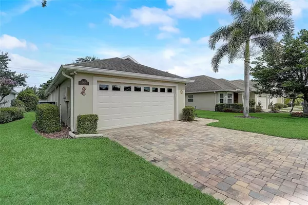 Winter Haven, FL 33884,3814 OSPREY POINTE CIR