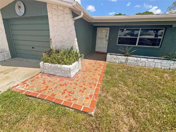 New Port Richey, FL 34652,5739 LIDDELL DR