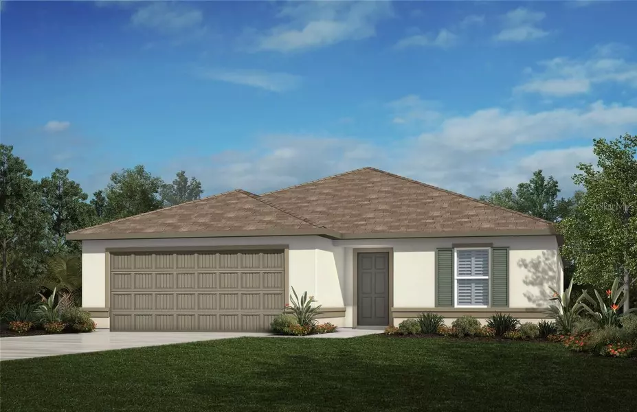 9448 SANDERS PARK PL, Seffner, FL 33584