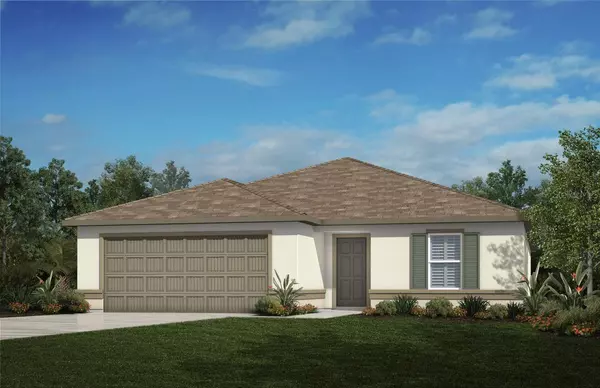 9448 SANDERS PARK PL, Seffner, FL 33584