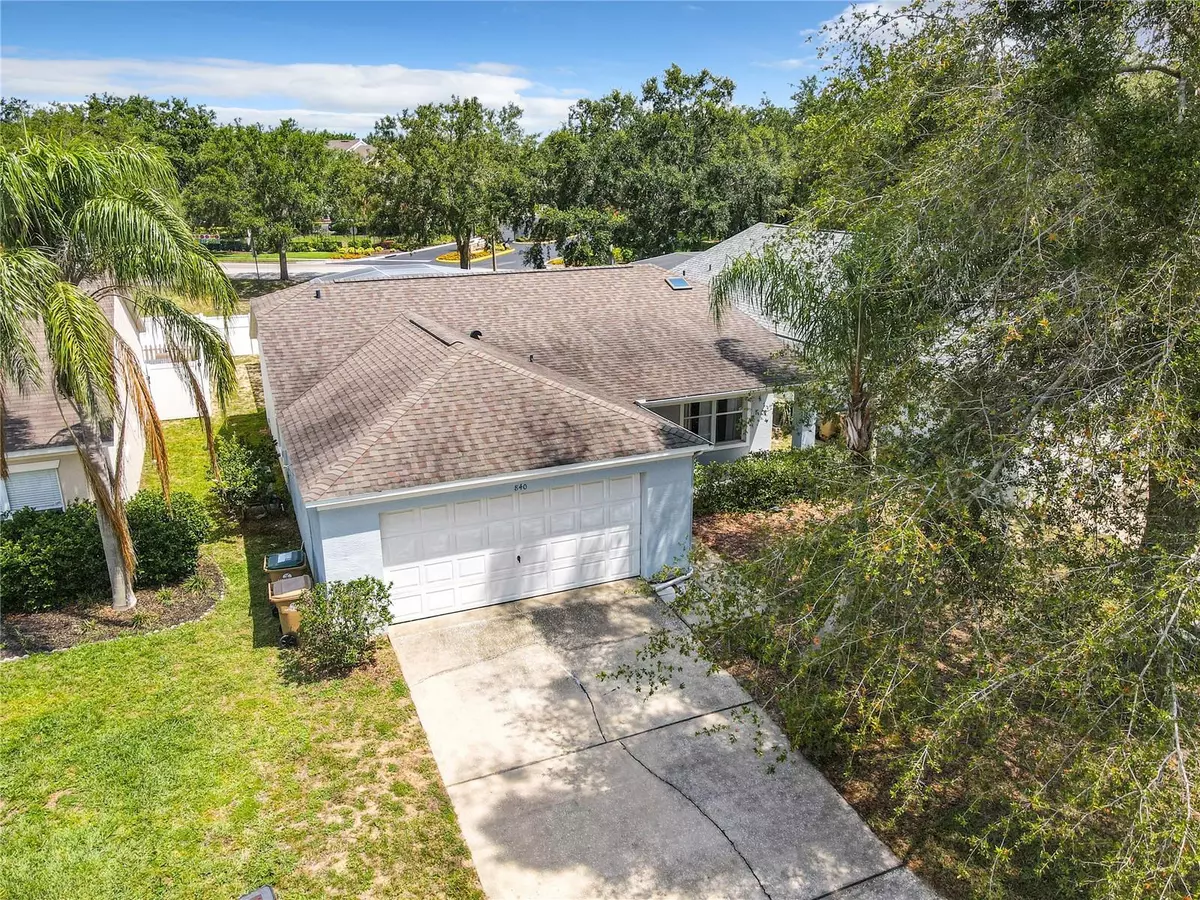 Clermont, FL 34714,840 WOODSONG WAY