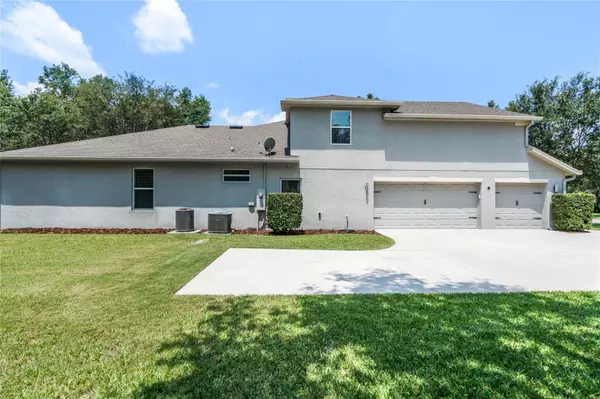 Apopka, FL 32712,2701 TREE MEADOW LOOP