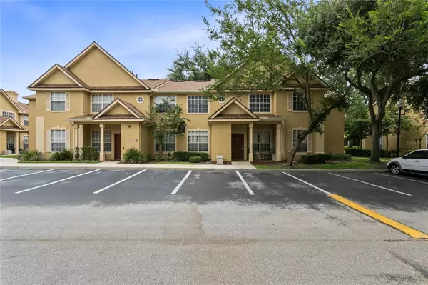 Altamonte Springs, FL 32714,844 GRAND REGENCY POINTE #201