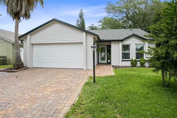 Casselberry, FL 32707,459 ROCKY BROOK CT