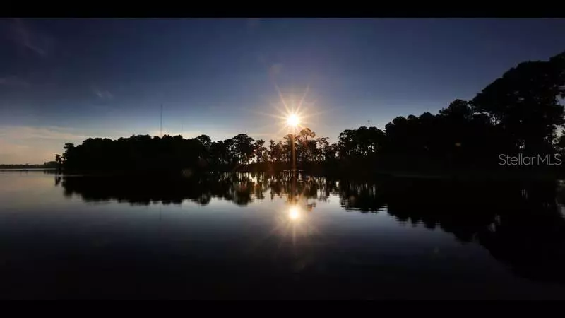 2641 WASSUM TRL, Chuluota, FL 32766