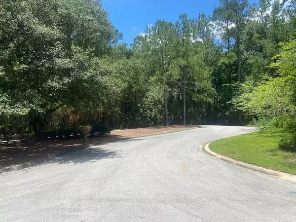 Ocala, FL 34480,SE 43RD ST