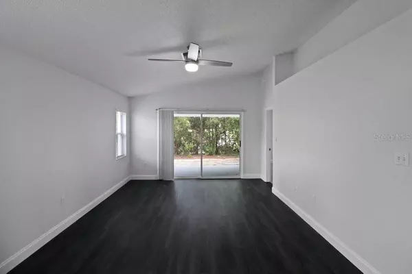 Lakeland, FL 33809,775 COCKATOO LOOP