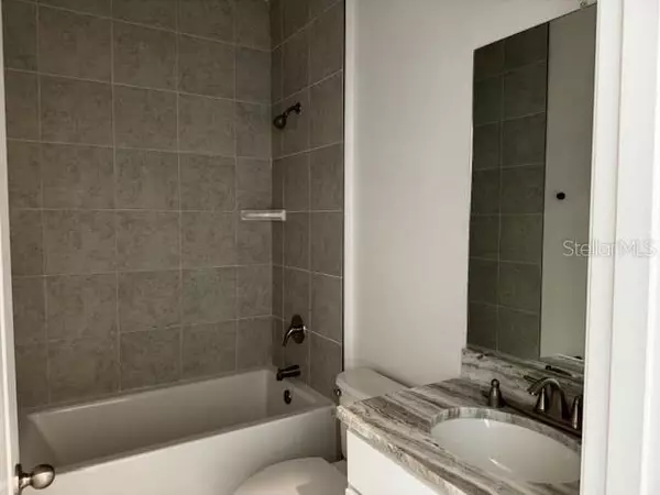 Port Charlotte, FL 33954,529 NORTHVIEW ST