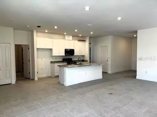 Port Charlotte, FL 33954,529 NORTHVIEW ST