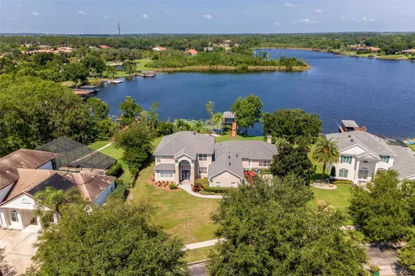 Windermere, FL 34786,13048 LAKE ROPER CT