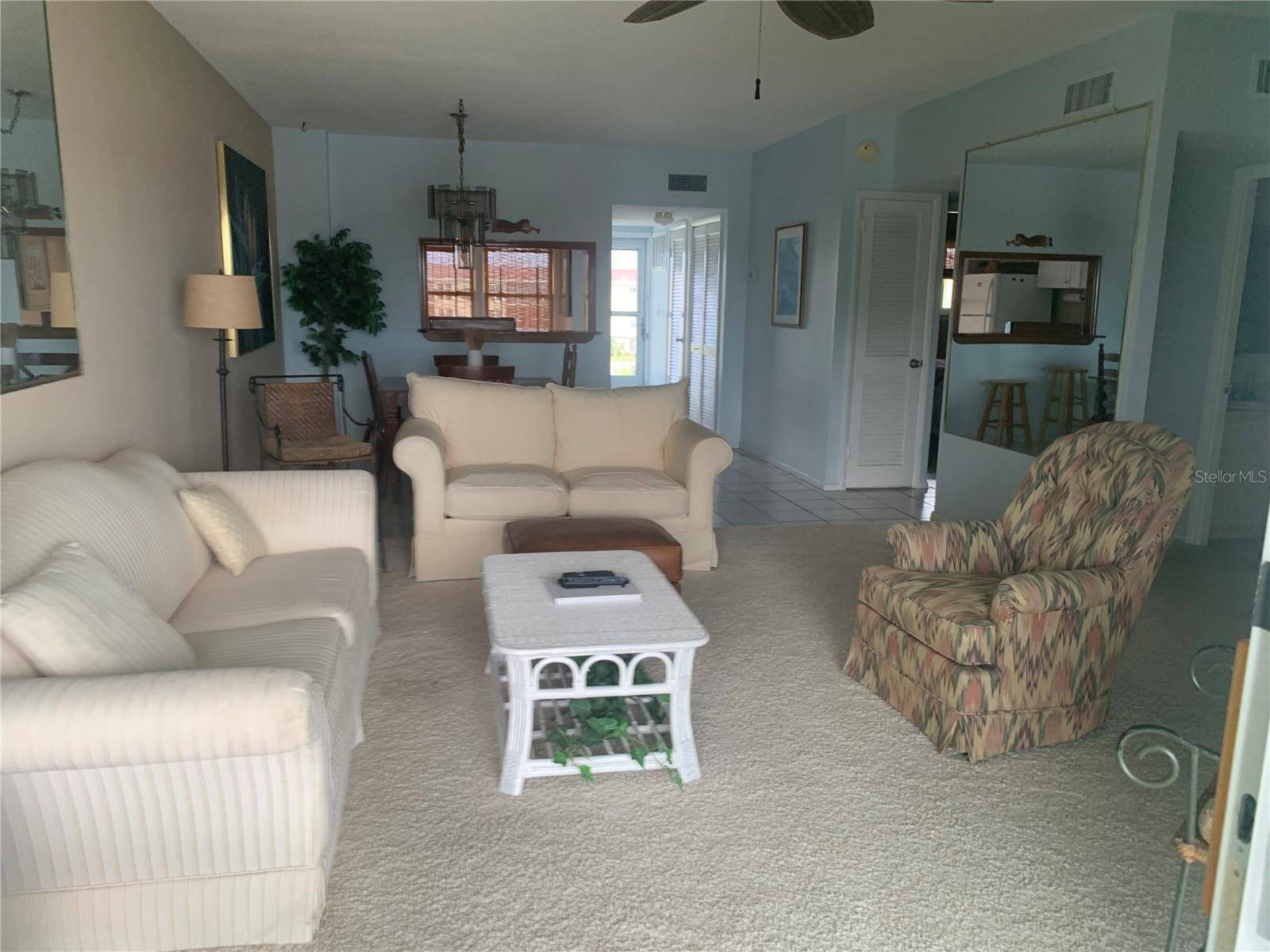 Daytona Beach, FL 32114,715 S BEACH ST #306D