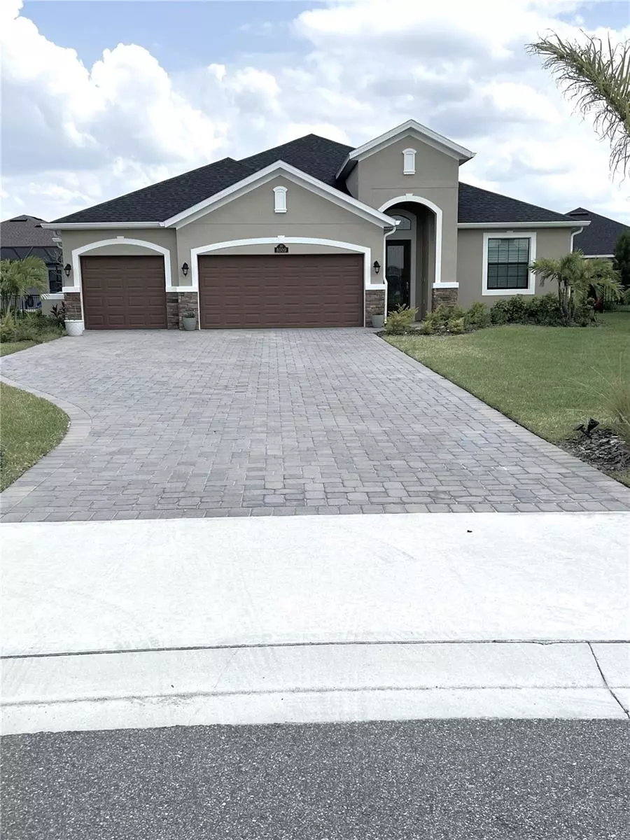 Melbourne, FL 32940,8009 LUCENT CT