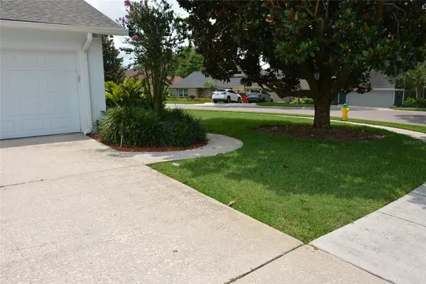 Winter Park, FL 32792,4548 WHIMBREL PL