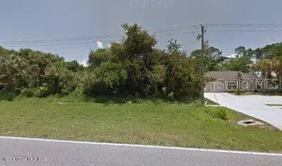 6905 GRISSOM Pkwy, Cocoa, FL 32927