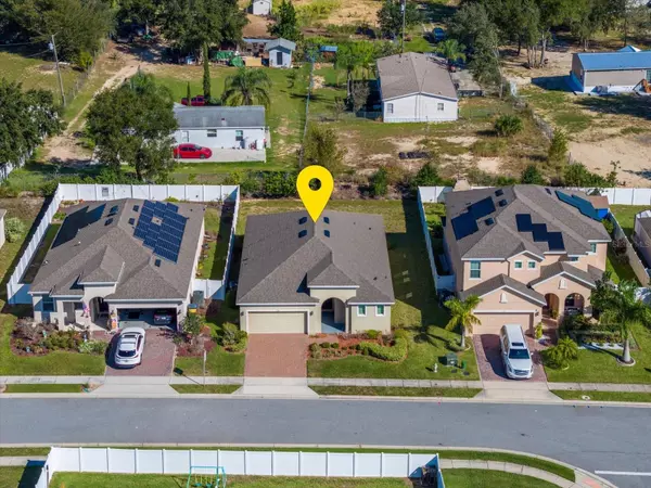 Davenport, FL 33837,528 NOVARA WAY