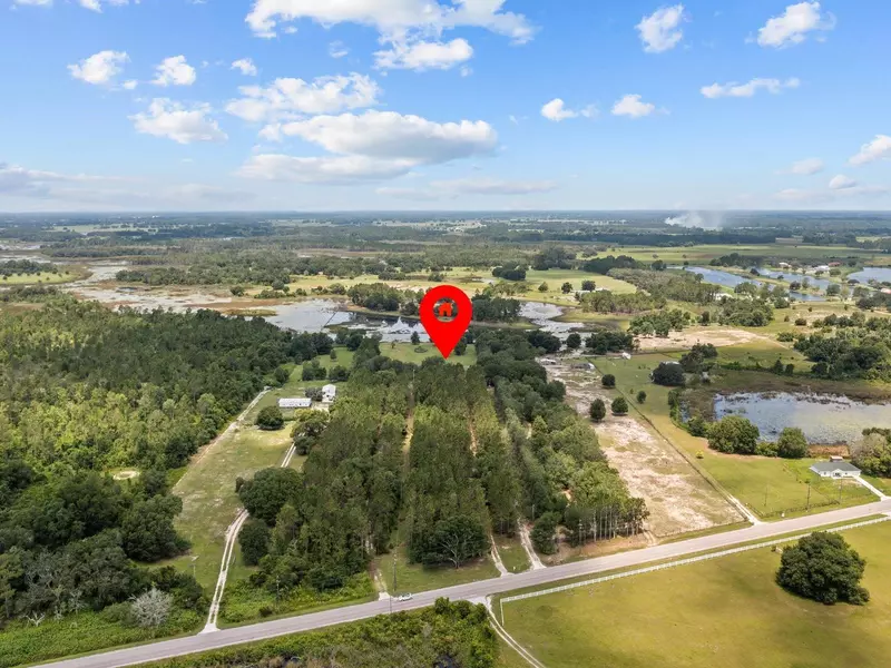 19811 COUNTY ROAD 33, Groveland, FL 34736