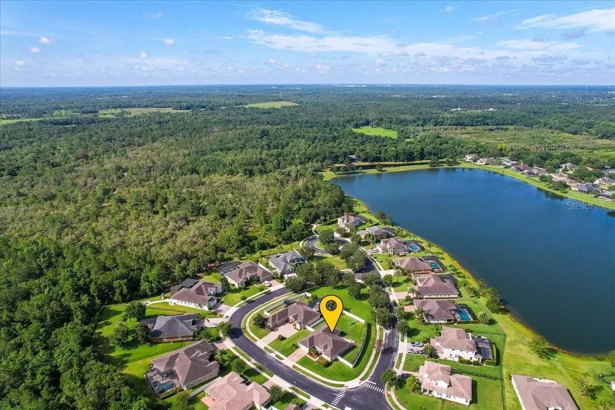 Oviedo, FL 32765,741 SCARLET WOODS PT
