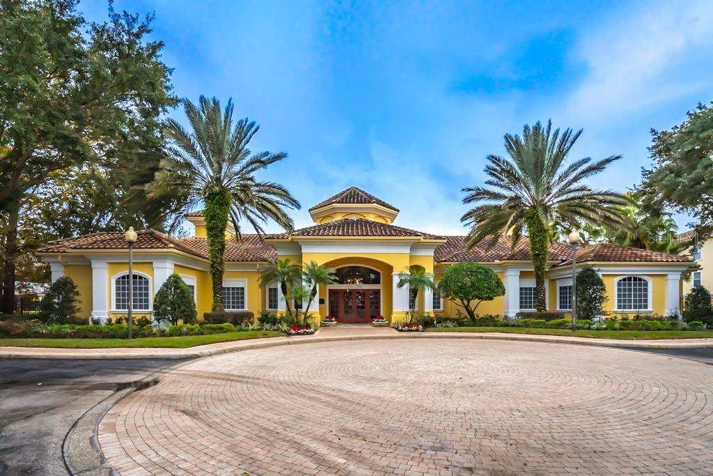 1150 LAKE SHADOW CIR #3304, Maitland, FL 32751