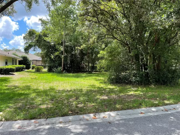 Lecanto, FL 34461,3421 N BENT TREE PT