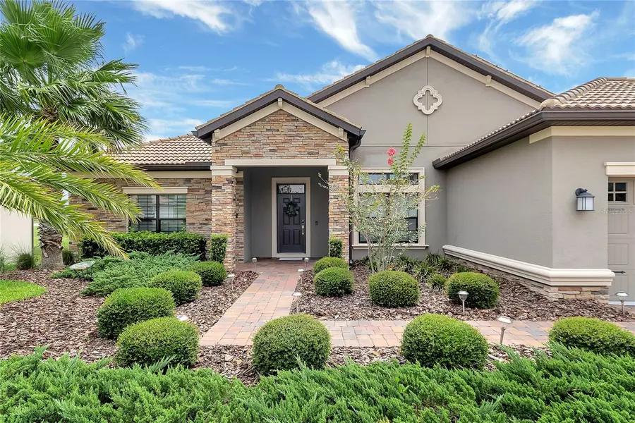 1445 MICKELSON CT, Champions Gate, FL 33896