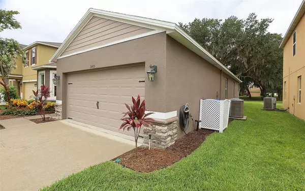 Tavares, FL 32778,3645 UMBRELLA CT