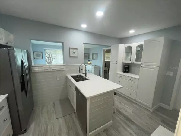 Clearwater, FL 33764,2227 ROSE LN