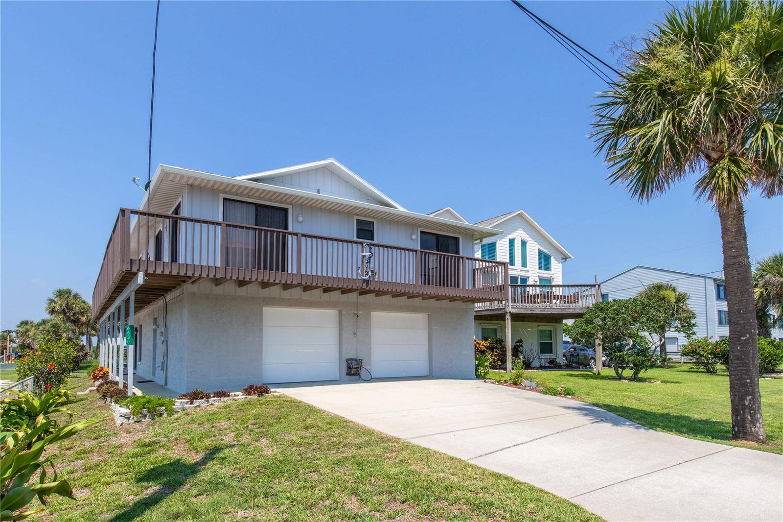 6630 ENGRAM RD, New Smyrna Beach, FL 32169