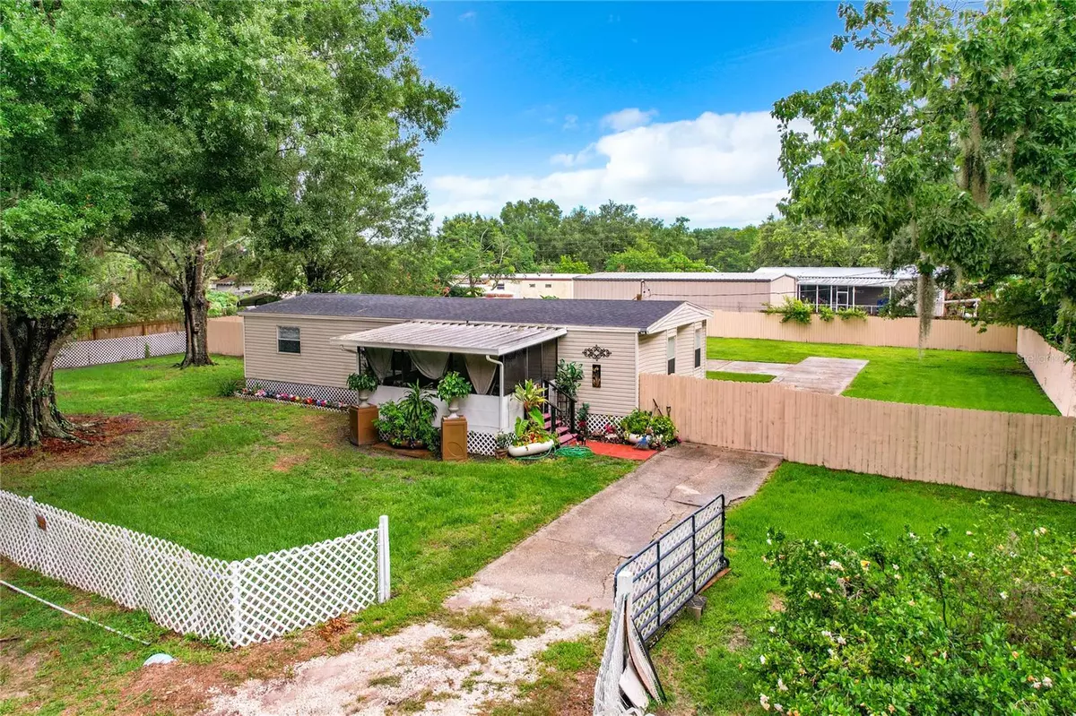 Auburndale, FL 33823,2974 BRENDA LN