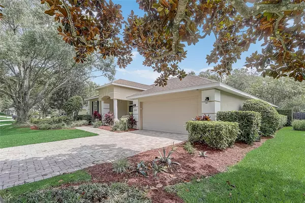 Apopka, FL 32712,3909 GOUROCK CT