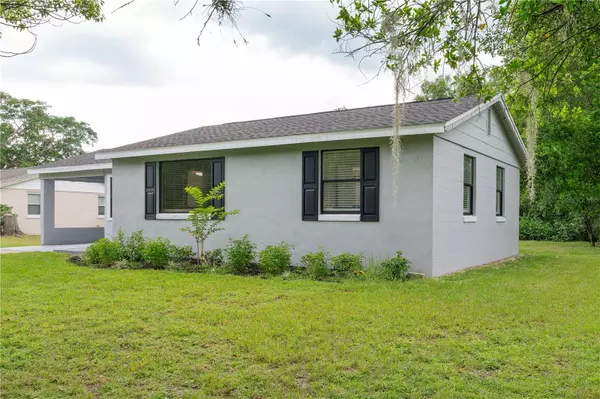 Debary, FL 32713,34 NARANJA RD