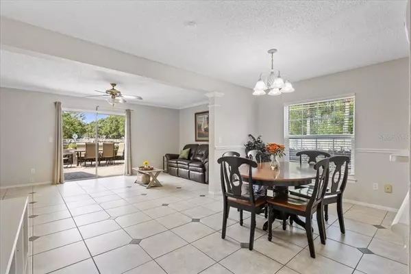 Winter Springs, FL 32708,4475 BROOK HOLLOW CIR