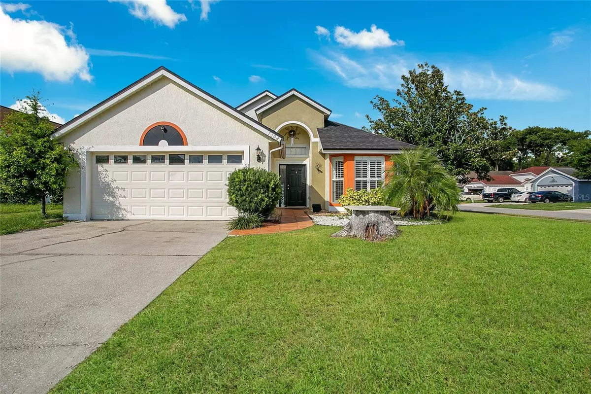 Orlando, FL 32822,7302 MARSEILLE CIR