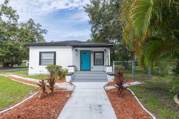 718 S LOCUST AVE, Sanford, FL 32771