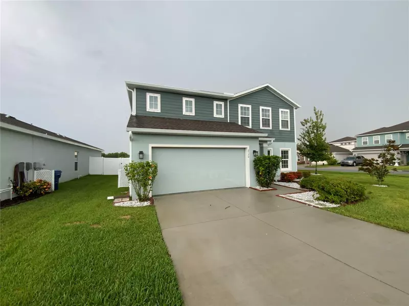 2170 BRANDING IRON CT, Trinity, FL 34655